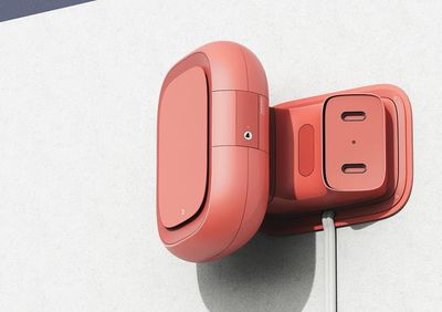 模塊化的產(chǎn)品是否更易獲獎？——以橡膠制品為例