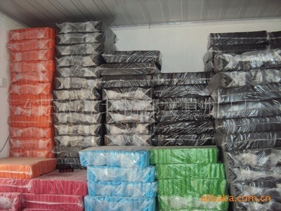 廠家直銷質(zhì)優(yōu)價廉NBR海綿護(hù)套——東陽市拓邦橡塑制品廠產(chǎn)品詳解