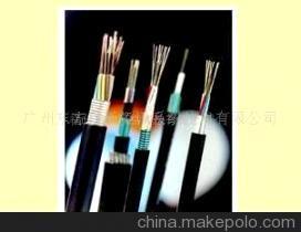 廣州惠城通訊設備(銷售部) AMP、SYSTIMAX、TCL布線產品及橡膠制品供應詳情