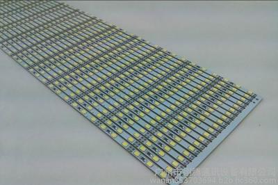 茂名廠家直銷高質量方便安裝LED燈條，細節盡顯專業品質