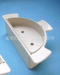 富陽(yáng)匯鑫通信設(shè)備線卡、線扣產(chǎn)品系列 專業(yè)橡膠制品解決方案