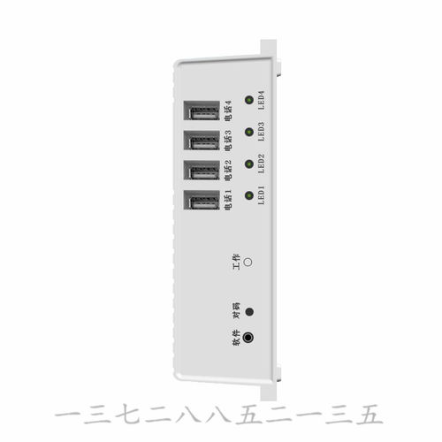 無(wú)線通訊設(shè)備在電梯通訊系統(tǒng)中的關(guān)鍵角色與應(yīng)用展望